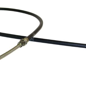 Crown Automotive Parking Brake Cable Brake