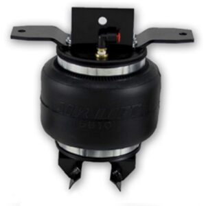 Air Lift 88113 LoadLifter 5000 Ultimate Air Suspension Kit