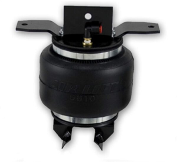 Air Lift 88113 LoadLifter 5000 Ultimate Air Suspension Kit
