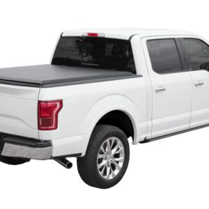 Access Covers 31359 LiteRider Tonneau Cover