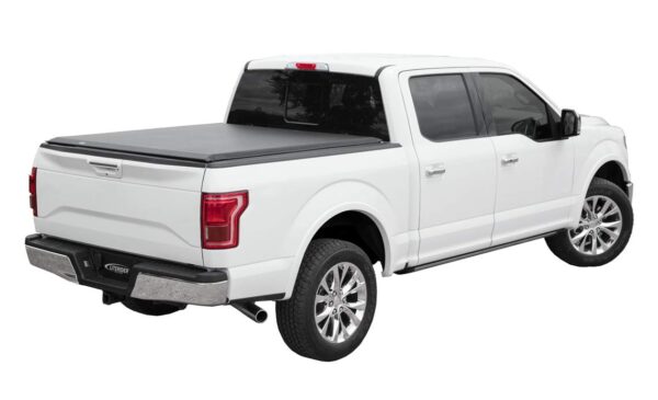 Access Covers 31359 LiteRider Tonneau Cover