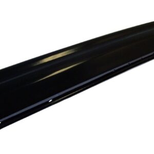 Crown Automotive 55234618 Rear Bumper for Jeep Grand Cherokee