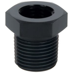 Allstar Reducer NPT 3/4in to 1/4in
