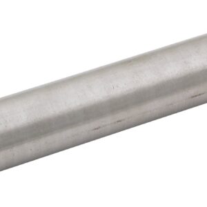 Allstar Performance ALL68165 Mini Spool Replacement Cross Pin GM 12 Bolt