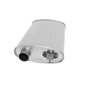 AP Exhaust Products 6560 Exhaust Muffler