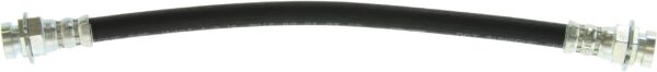 Centric 150.62005 Front Brake Hose