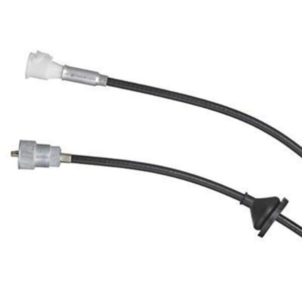 ATP Automotive ATP Y 853 Speedometer Cable