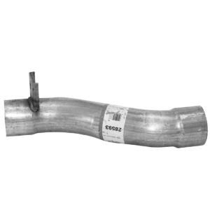 AP Exhaust Products 28593 Exhaust Pipe