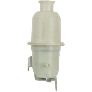 Cardone 3R 712 New Power Steering Reservoir