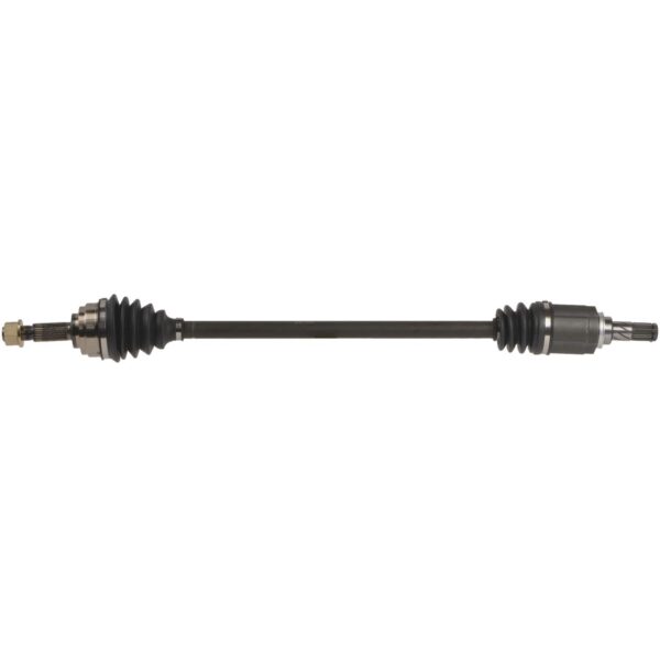 Cardone 66 6290 New CV Constant Velocity Drive Axle Shaft