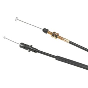 ATP Y 1175 Detent Cable
