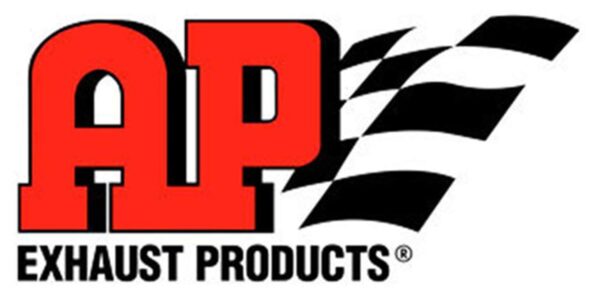 AP Exhaust 9492 Clamp