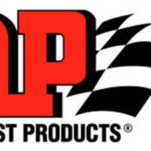 AP Exhaust 9625 Clamp
