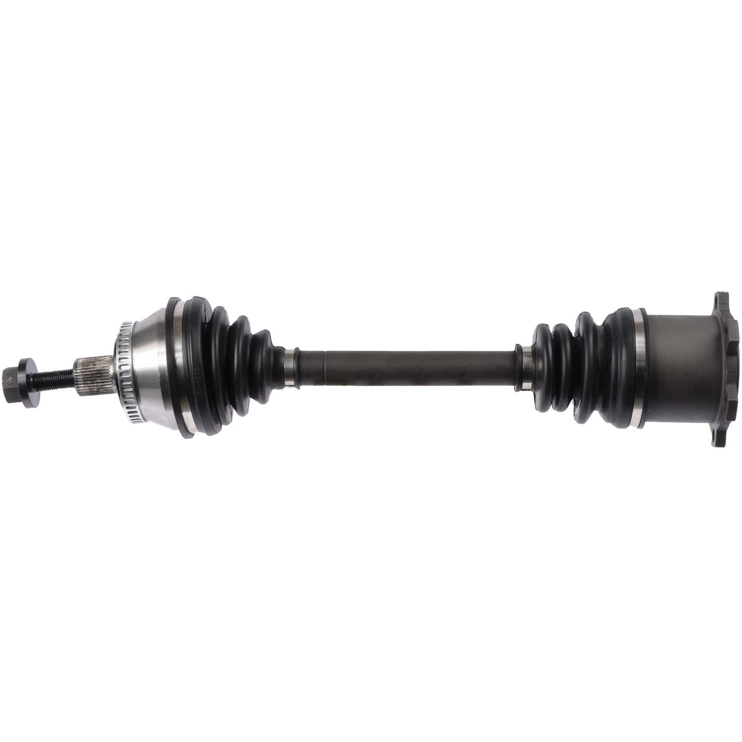 Cardone 66 7351 New CV Constant Velocity Drive Axle Shaft