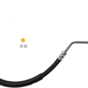Plews & Edelmann 71246 Power Steering Pressure Hose