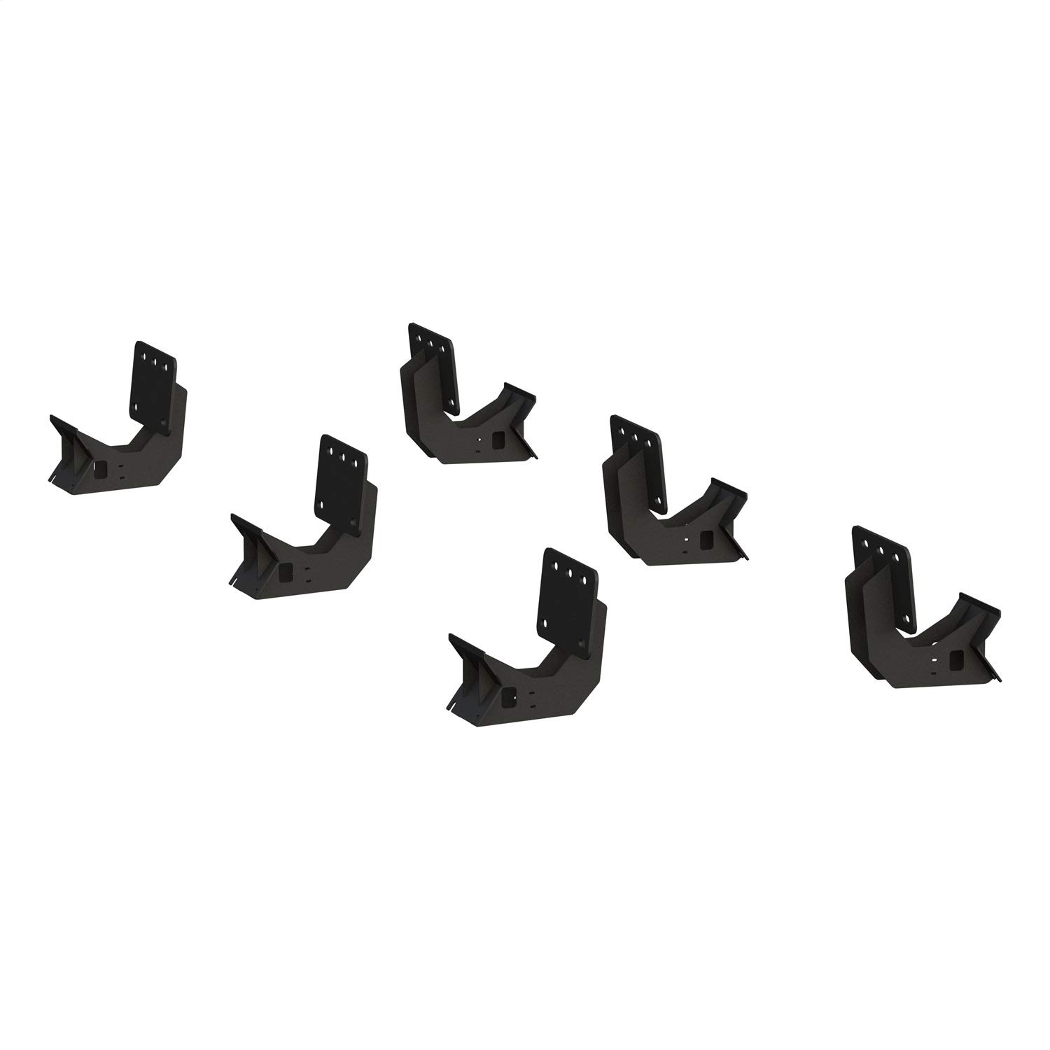 ARIES Mounting Brackets 3025117