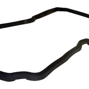 Crown Automotive 52108332AA Transm Oil Pan Gskt