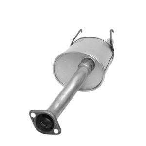 AP Exhaust Products 7469 Exhaust Muffler