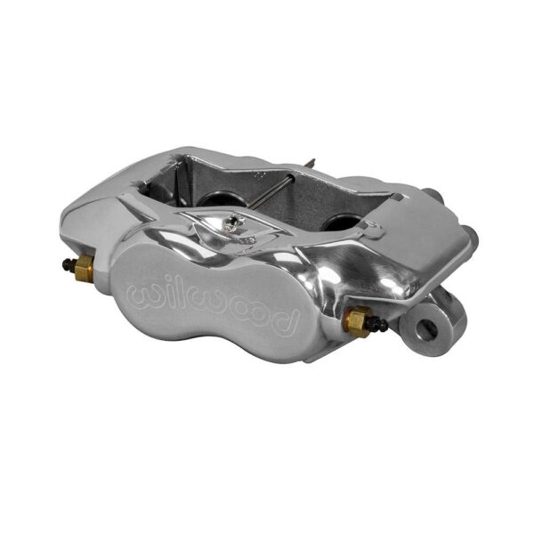 Caliper FDLI, Polished