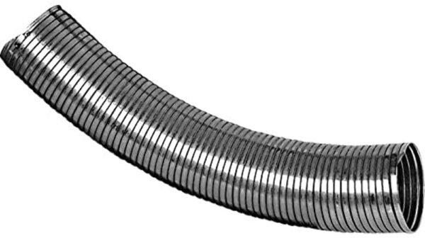 AP Exhaust 14739 Flex Hose