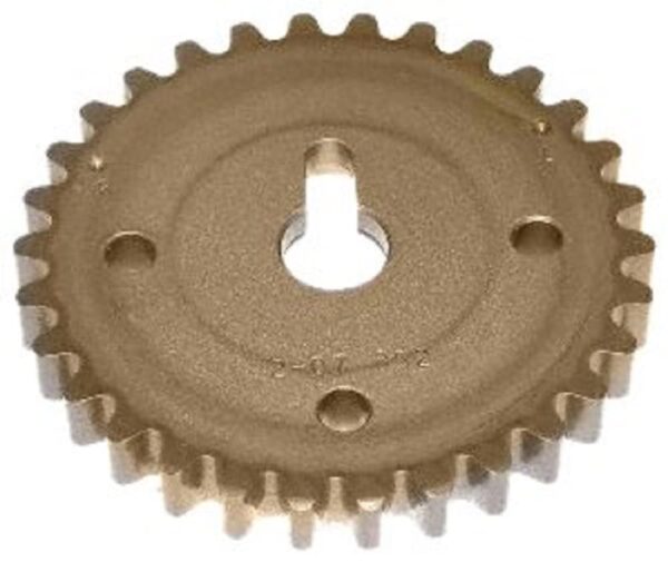 Cloyes S852 Cam Sprocket