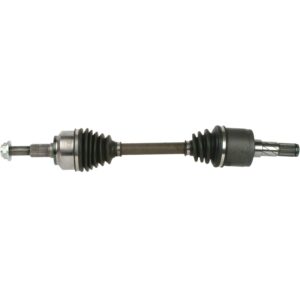 Cardone 66 3417 New CV Constant Velocity Drive Axle Shaft