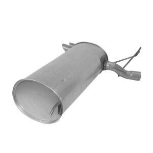 New Exhaust Muffler for Grand Am Alero