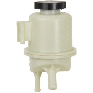 Cardone 3R 004 New Power Steering Reservoir