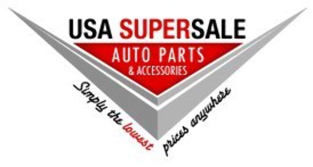 Raybestos RM Brakes EHT816 Brake Pad Set