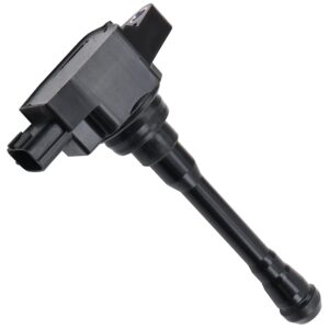 Beck/Arnley 178 8538 Direct Ignition Coil