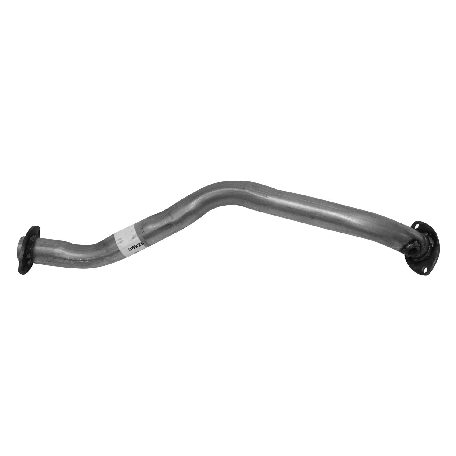 AP Exhaust 38926 Pipe