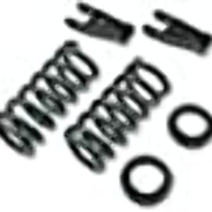 Belltech 790 Lowering Kit
