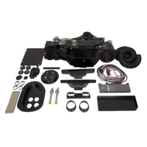 Vintage Air 561163 Evaporator Kit