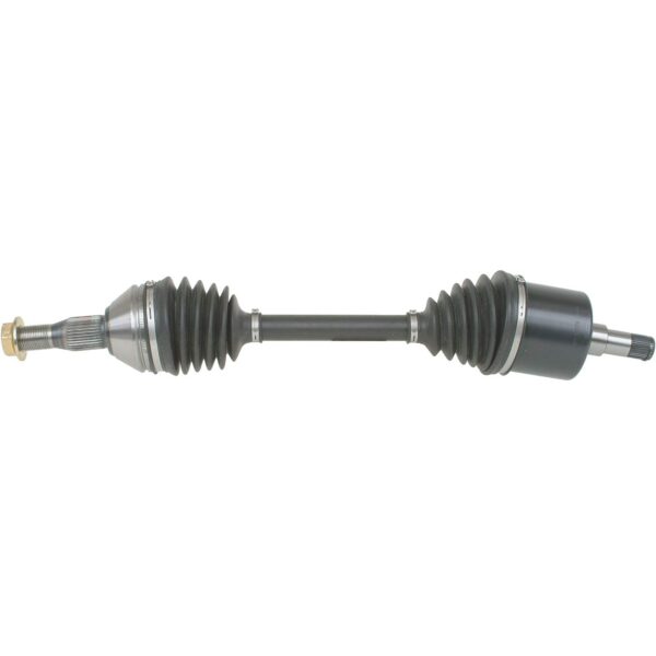 Cardone 66 1335 New CV Axle