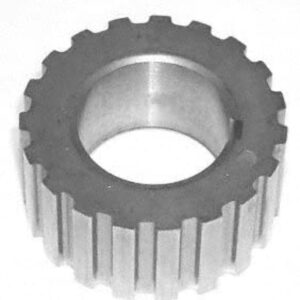Cloyes S447 Crank Sprocket
