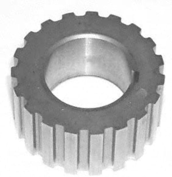 Cloyes S447 Crank Sprocket