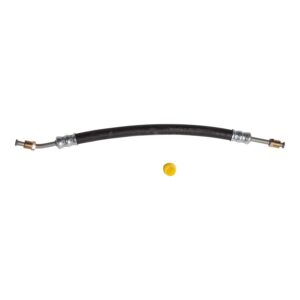 Edelmann 80511 Power Steering Cylinder Line Hose Assembly