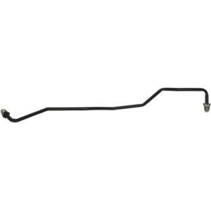 Cardone 3L 1119 New Rack and Pinion Hydraulic Transfer Tubing Assembly