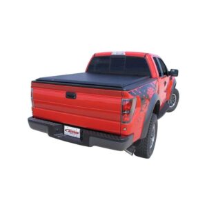 Access 21269 Limited Edition Roll Up Tonneau Cover