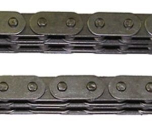 Cloyes 9 143 Street True Roller Timing Chain