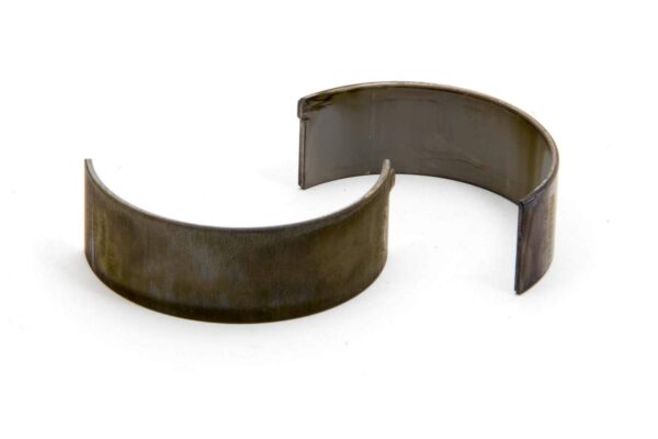 Clevite 77 CB481HN10 Rod Bearing