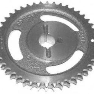 Cloyes S438 Cam Sprocket