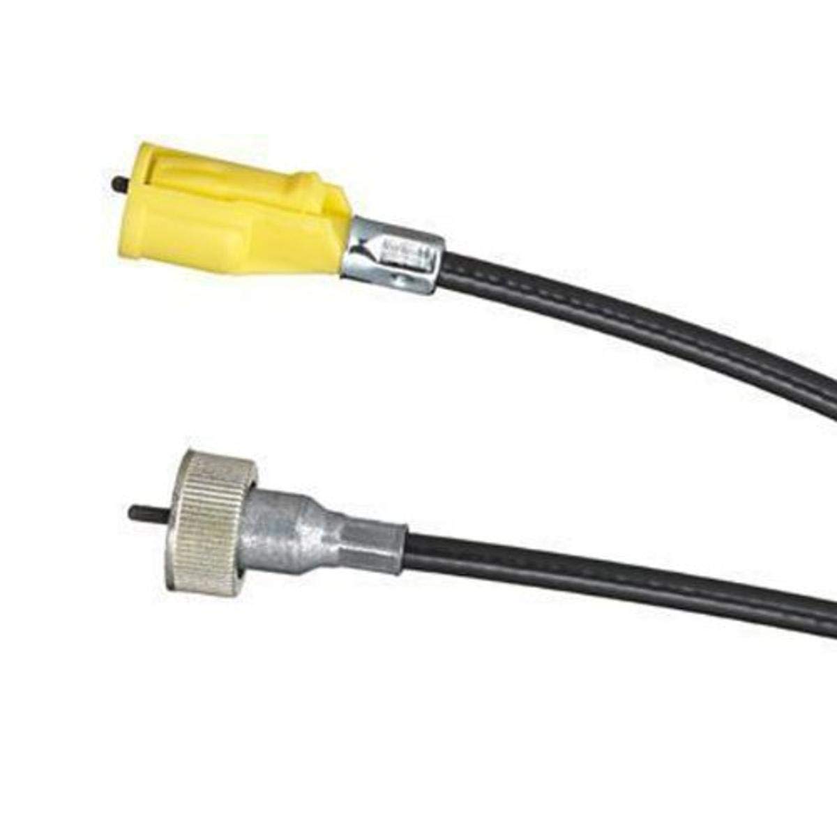ATP Automotive Y 841 Speedometer Cable
