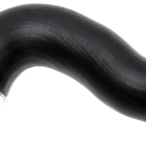 ACDelco Professional 26256 Molded Turbocharger Intercooler Hose