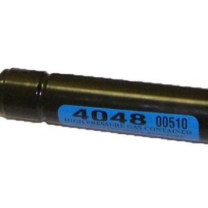 Crown Automotive 55136764AA Hood Lift Support