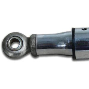 AutoLoc LADTG8 8 Linear Actuator Turbo Drive Tube Assembly