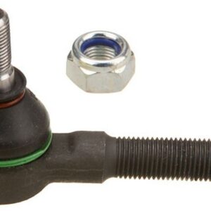 TRW Automotive JTE320 Steering Tie Rod End for Toyota Celica: 1971 1981 and other applications