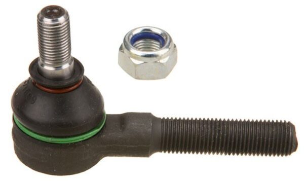 TRW Automotive JTE320 Steering Tie Rod End for Toyota Celica: 1971 1981 and other applications