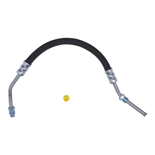 Plews & Edelmann Edelmann P/S Hose   71109