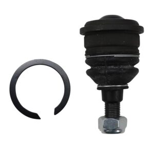 Beck/Arnley 101 7342 Ball Joint